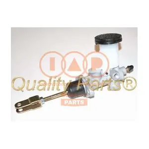205-15034 IAP QUALITY PARTS