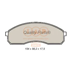 704-21082 IAP QUALITY PARTS