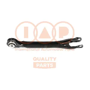 503-54121 IAP QUALITY PARTS