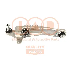 503-14164P IAP QUALITY PARTS