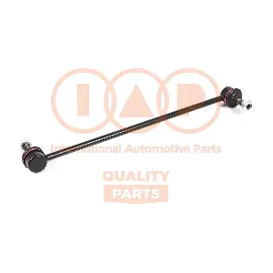 509-11060 IAP QUALITY PARTS