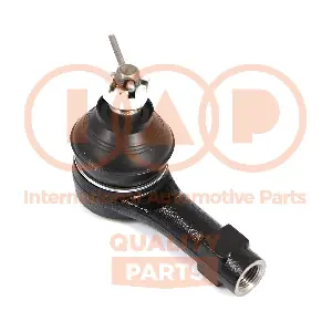 IAP QUALITY PARTS 604-12066