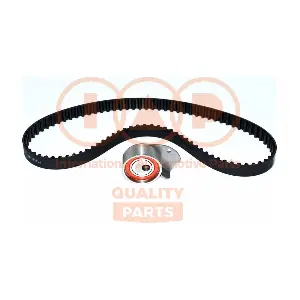 127-03040K IAP QUALITY PARTS
