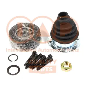 IAP QUALITY PARTS 406-50040