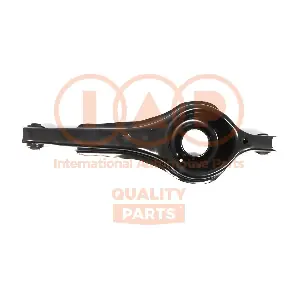 IAP QUALITY PARTS 503-04045