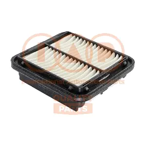 121-03076 IAP QUALITY PARTS