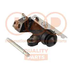 206-13172 IAP QUALITY PARTS