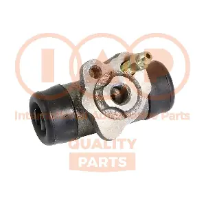 IAP QUALITY PARTS 703-17000