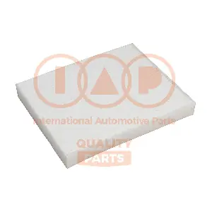 821-07181 IAP QUALITY PARTS