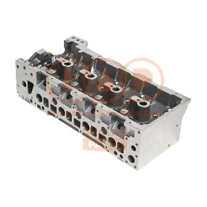 120-54010P IAP QUALITY PARTS