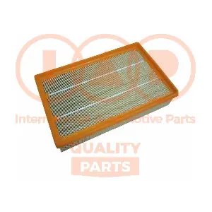 121-13048 IAP QUALITY PARTS