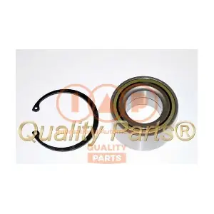 40907022K IAP QUALITY PARTS