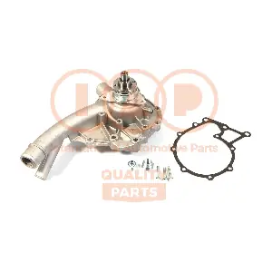 150-54070 IAP QUALITY PARTS