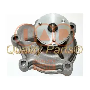 150-06019 IAP QUALITY PARTS