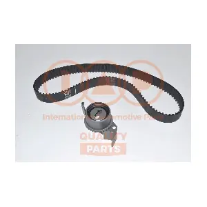 12712082K IAP QUALITY PARTS