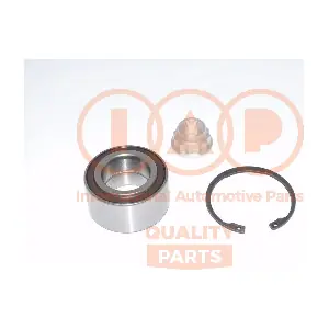 409-17006K IAP QUALITY PARTS