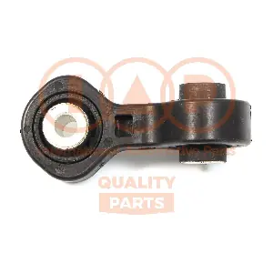 509-50066 IAP QUALITY PARTS