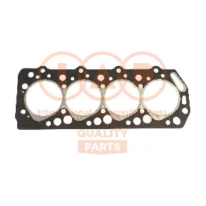 118-12020 IAP QUALITY PARTS