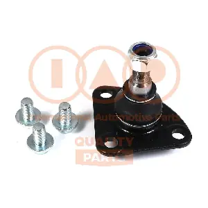506-08030 IAP QUALITY PARTS