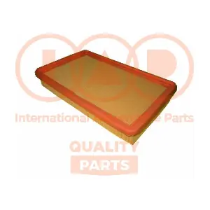 121-07021 IAP QUALITY PARTS
