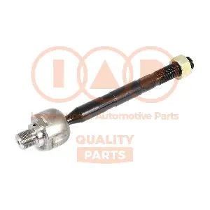 614-21077 IAP QUALITY PARTS