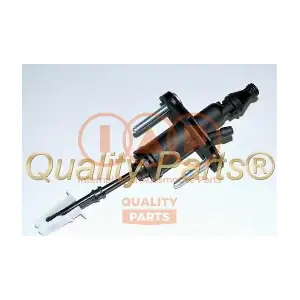 205-20100G IAP QUALITY PARTS