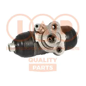 IAP QUALITY PARTS 703-17081E