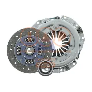 201-07053 IAP QUALITY PARTS