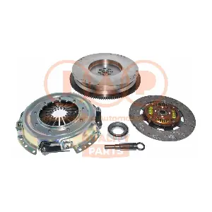 200-13035 IAP QUALITY PARTS