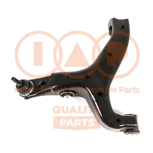 IAP QUALITY PARTS 503-50013