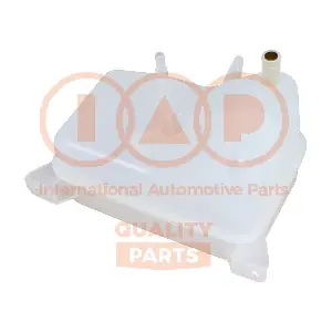 157-14030 IAP QUALITY PARTS