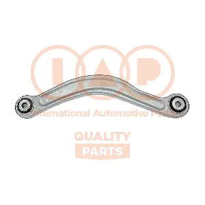 503-54034 IAP QUALITY PARTS