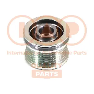 127-50160 IAP QUALITY PARTS