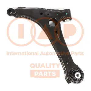 503-54013 IAP QUALITY PARTS