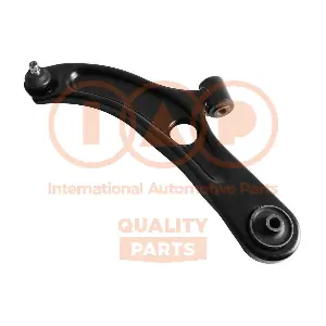 503-16065 IAP QUALITY PARTS