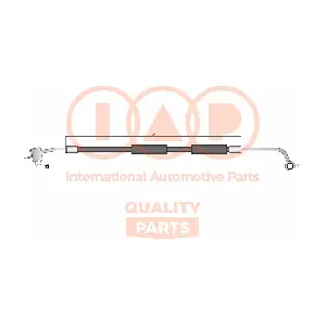 708-10047 IAP QUALITY PARTS