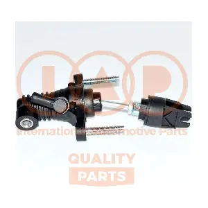 205-17064 IAP QUALITY PARTS