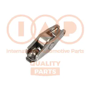 125-13116 IAP QUALITY PARTS