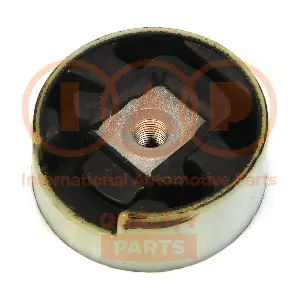 138-50047 IAP QUALITY PARTS