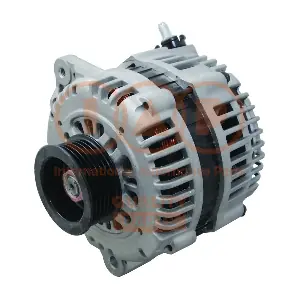 802-13099 IAP QUALITY PARTS