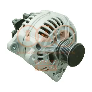 IAP QUALITY PARTS 802-12056