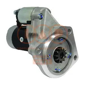 803-13034 IAP QUALITY PARTS