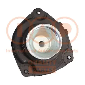 IAP QUALITY PARTS 505-13190