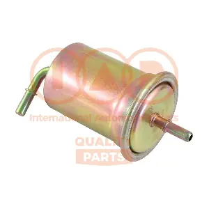 122-21020 IAP QUALITY PARTS