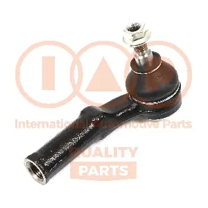 604-04040 IAP QUALITY PARTS