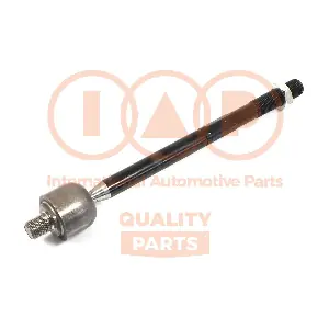 614-08031 IAP QUALITY PARTS