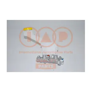 702-13100 IAP QUALITY PARTS
