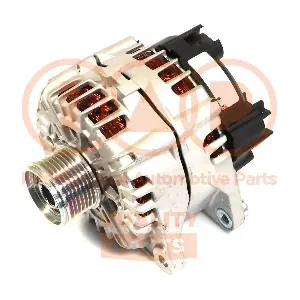 802-08031P IAP QUALITY PARTS