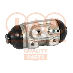 703-07080 IAP QUALITY PARTS
