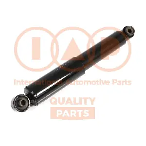 50407047 IAP QUALITY PARTS